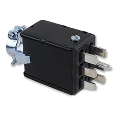 7030306002 by cinch / cinch connectivity solutions