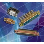 3181599038 by cinch / cinch connectivity solutions