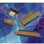 7024909001 by cinch / cinch connectivity solutions