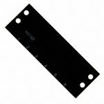 3651106011 by cinch / cinch connectivity solutions