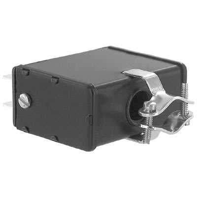7030310002 by cinch / cinch connectivity solutions