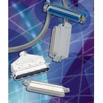 7020209010 by cinch / cinch connectivity solutions