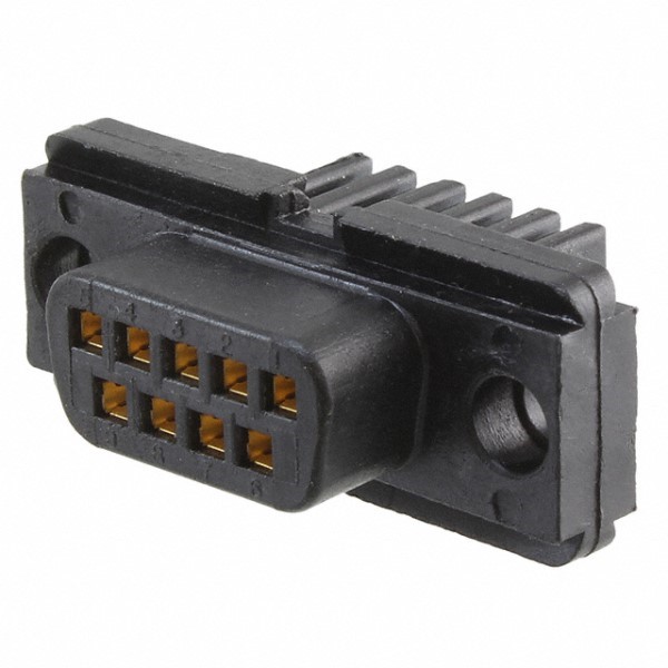 7021209010 by cinch / cinch connectivity solutions