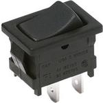 D105J12B205NQA