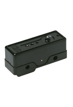 HBS2KCF5ST011C