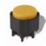 K12ABK1.52.5N