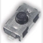 Y35A21410FPLFG