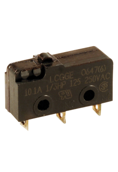 LCGDF5A10LCU