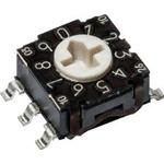 Y36C02213FPLFT by littelfuse/c-k