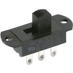 S701C21S207Q