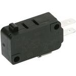 TFCGK6ST2540C