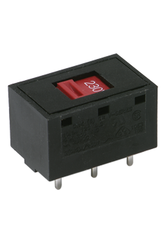 V80202MA08Q
