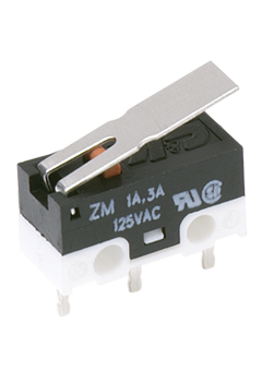 ZMCHF7L3R