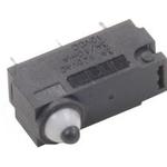 ZMSL03130T11SSC