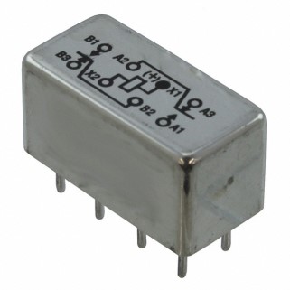 M39016/6-118L by te connectivity / cii brand