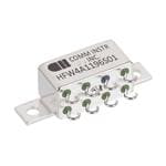 HFW4A1196S01