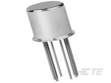 91450301-10L by te connectivity / cii brand