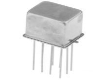 M39016/11-043P by te connectivity / cii brand