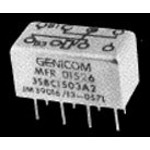 M39016/13-056P by te connectivity / cii brand