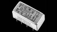 M39016/37-023P by te connectivity / cii brand