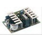 GLC50-15G by sl power / advanced energy