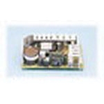 GLM75-24G