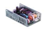 GPFM115-12 by sl power / advanced energy
