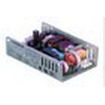 GPFM115-12G
