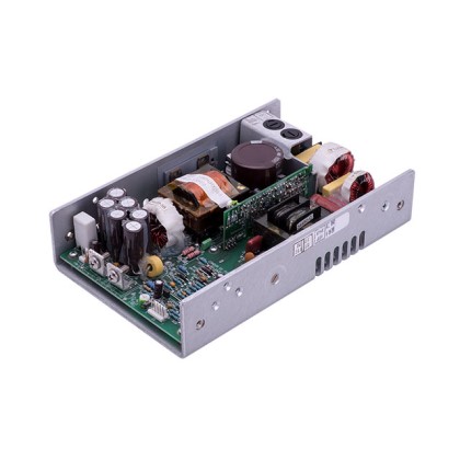 GPFM250-28G by sl power / advanced energy