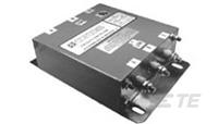 F6227A by te connectivity / corcom brand