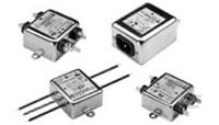 3VK7M by te connectivity / corcom brand
