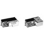 F7552 by te connectivity / corcom brand