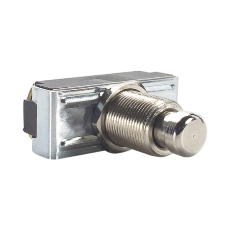 172 by carling technologies