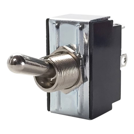 GGG-36556158