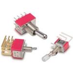 2M1-DP1-T6-B1-M1QE