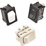 651124-WB-8V by carling technologies