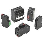 DA1-B0-24-610-121-C by carling technologies