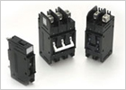 EA2-B0-22-810-3DE-DC