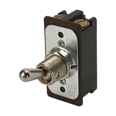 EA204-73