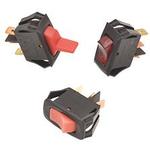 LRA511-CG-B/012V