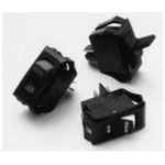 RAV-00004850