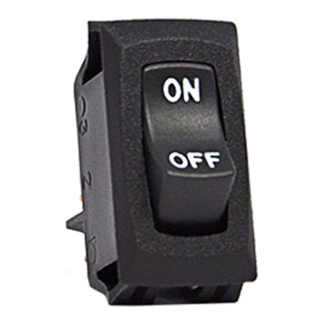 RA911-RB-B-0-N