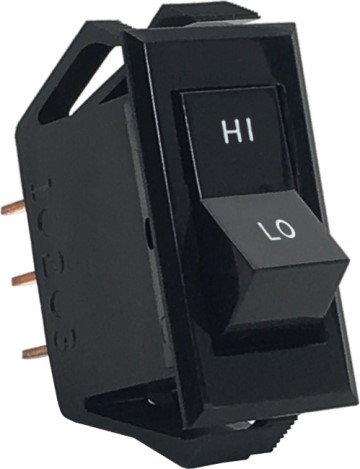100-03935000