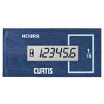 701DR00101248D2060A by curtis instruments
