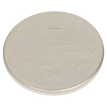 COMP-31