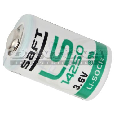 COMP-4-SAFT