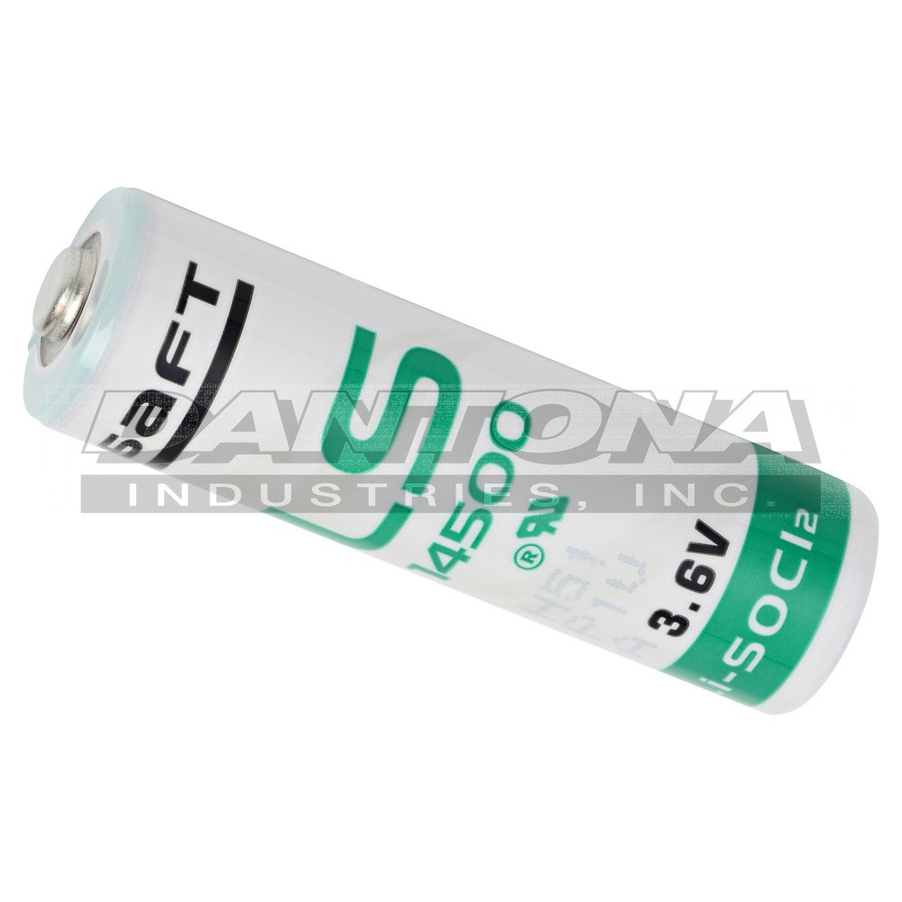 COMP-6-SAFT