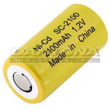 SC-2100