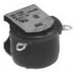 20000-82 by deltrol controls