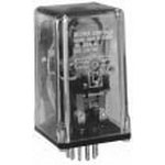 20034-83 by deltrol controls